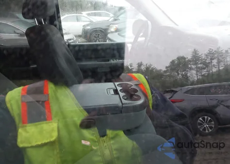 2009 GMC Sierra Sle из США, поврежденный, VIN 1GTEK29049Z154637